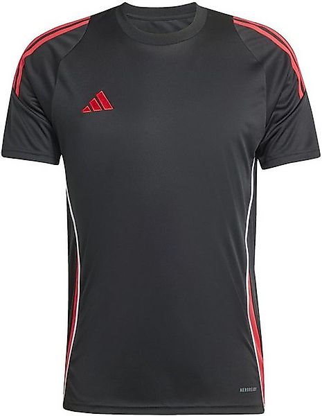 adidas Performance Kurzarmshirt TIRO24 JSY günstig online kaufen