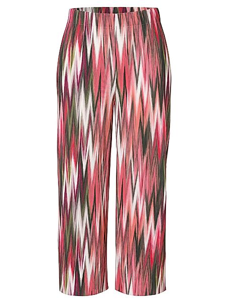 VIA APPIA DUE 7/8-Hose günstig online kaufen