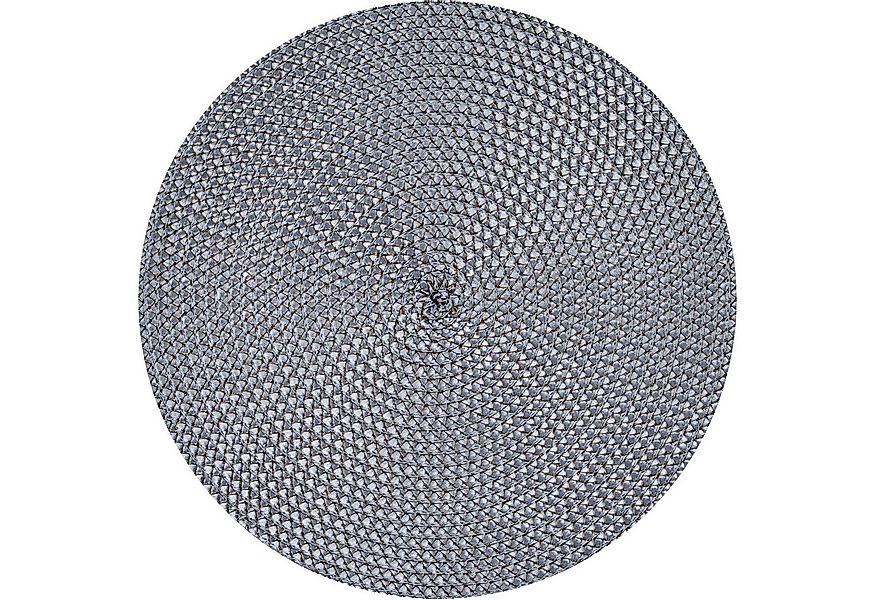 stuco Platzset Basket, (Set, 4-St) günstig online kaufen