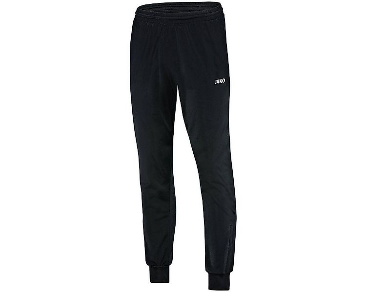 Jako Sweatbermudas 9250 Polyesterhose Classico günstig online kaufen
