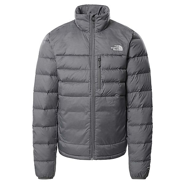 The North Face Daunenjacke The North günstig online kaufen