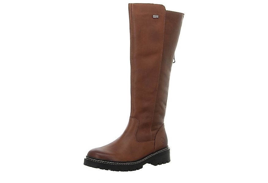 Remonte D0B72-22 Stiefel günstig online kaufen