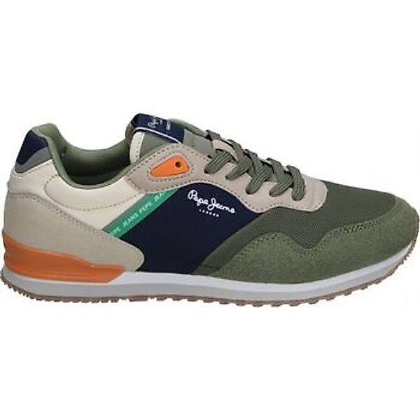 Pepe jeans  Sneaker PBS40013-711 günstig online kaufen