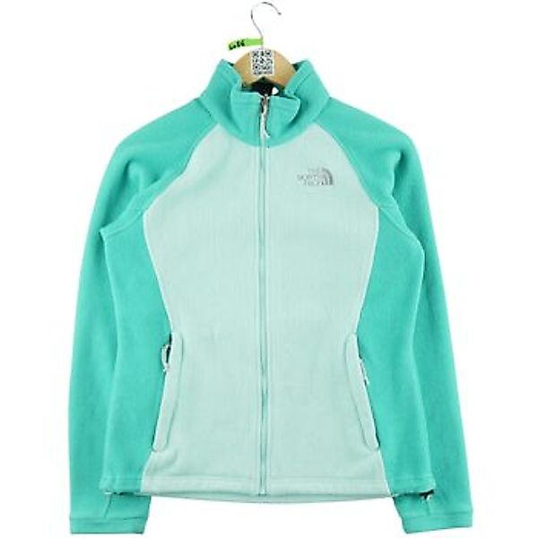 The North Face  Fleecepullover 290976 günstig online kaufen