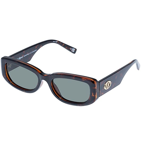 LE SPECS Sonnenbrille MONOPOLY günstig online kaufen