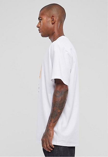 MT Upscale T-Shirt 1:11 Oversize Tee günstig online kaufen