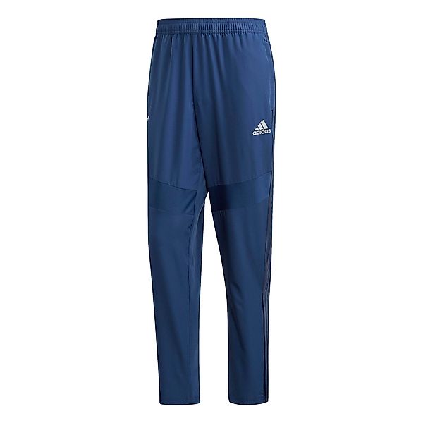 adidas Performance Trainingshose adidas Herren FC günstig online kaufen