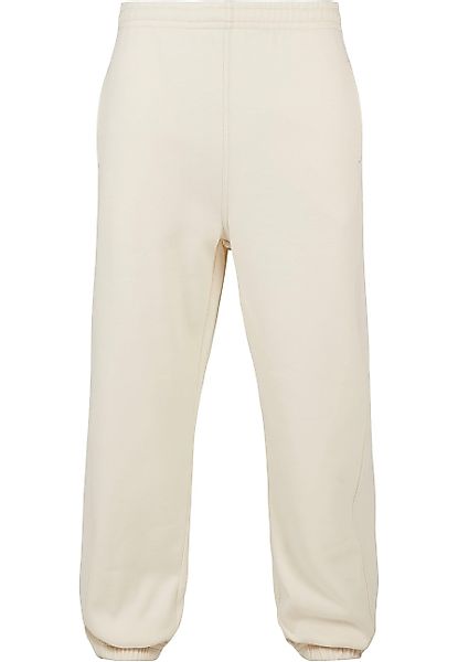 URBAN CLASSICS Jogginghose "Urban Classics Herren Sweatpants", (1 tlg.) günstig online kaufen