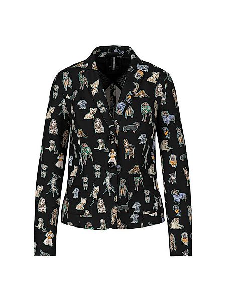 Marc Cain Jackenblazer günstig online kaufen