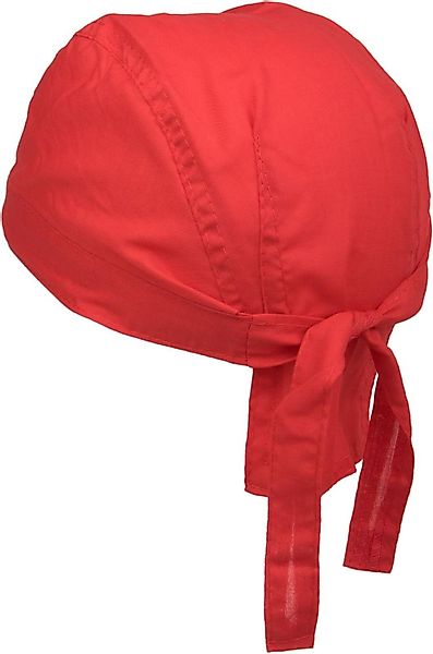 styleBREAKER Bandana Bandana Kopftuch, (1-St) günstig online kaufen