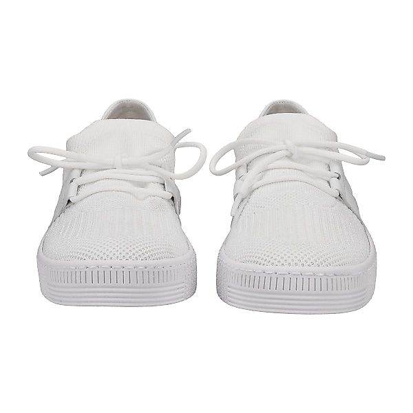 Gabor 3.335 Sneaker günstig online kaufen