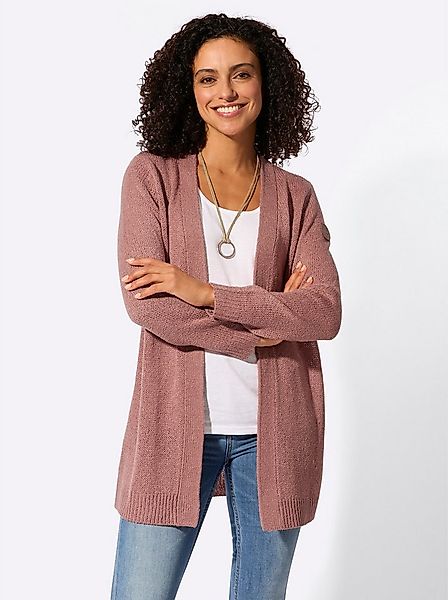 Witt Strickjacke Strickjacke . günstig online kaufen