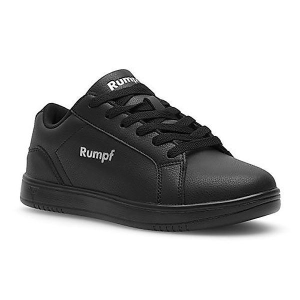 Rumpf LA Tanzsneaker durchgehende PU-Sohle1533 Tanzschuh günstig online kaufen