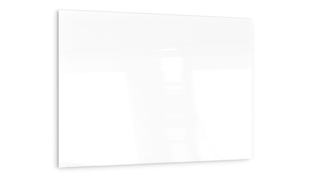 ALLboards Memoboard ALLboards Glastafel Whiteboard Magnettafel günstig online kaufen