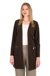 malito more than fashion Jackenblazer 6041 günstig online kaufen