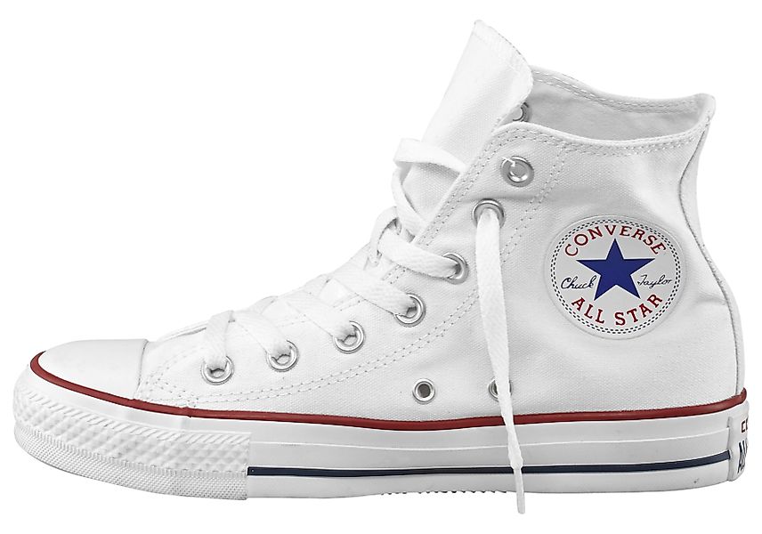 Converse Chuck Taylor All Star Core günstig online kaufen