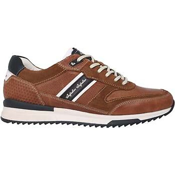 Australian  Sneaker Camaro günstig online kaufen