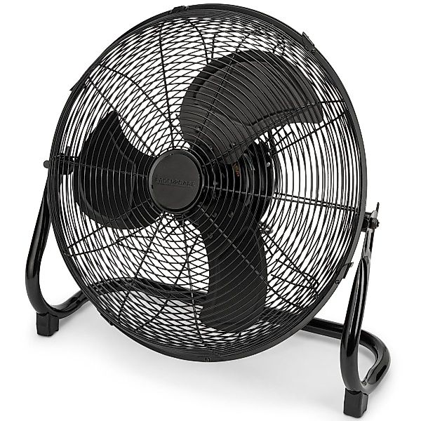 ProfiCare Windmaschine PC-VL 3066 WM, mit günstig online kaufen