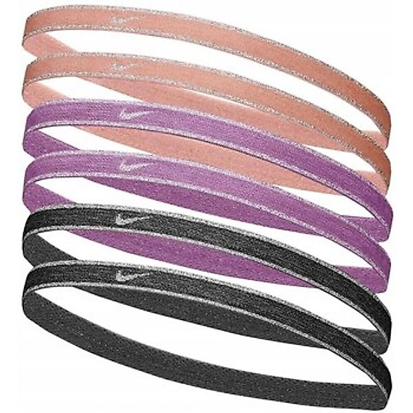 Nike  Schirmmütze Swoosh Sport Metalic günstig online kaufen