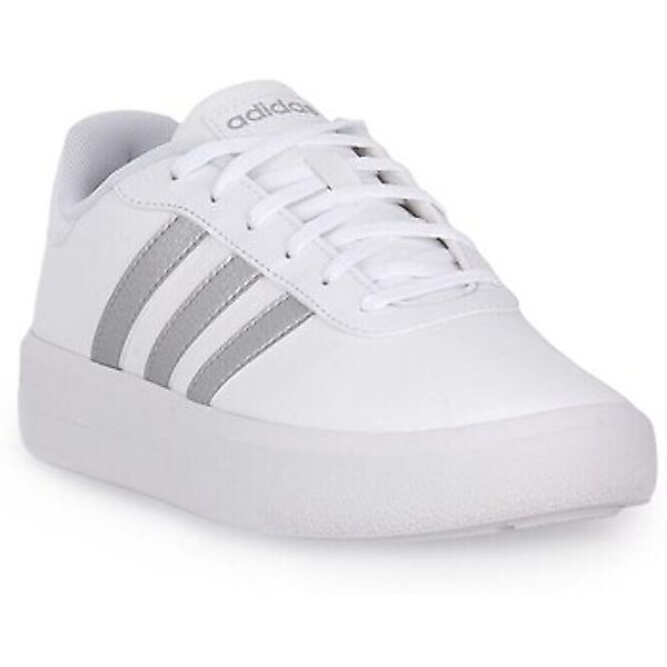 adidas  Sneaker Court Platform günstig online kaufen
