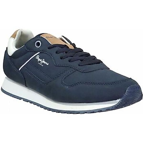 Pepe jeans  Sneaker London street günstig online kaufen