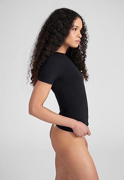Style Republic Kurzarmshirt T-Shirt basic günstig online kaufen