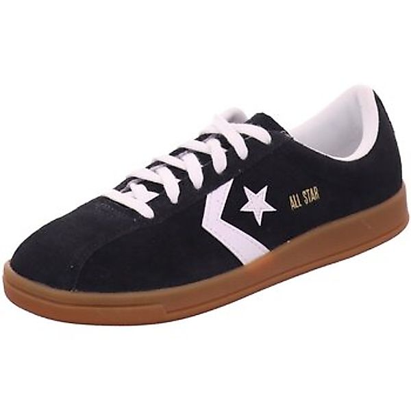 Converse  Sneaker ALL STAR CLASSIC TRAINER OX A16534C günstig online kaufen