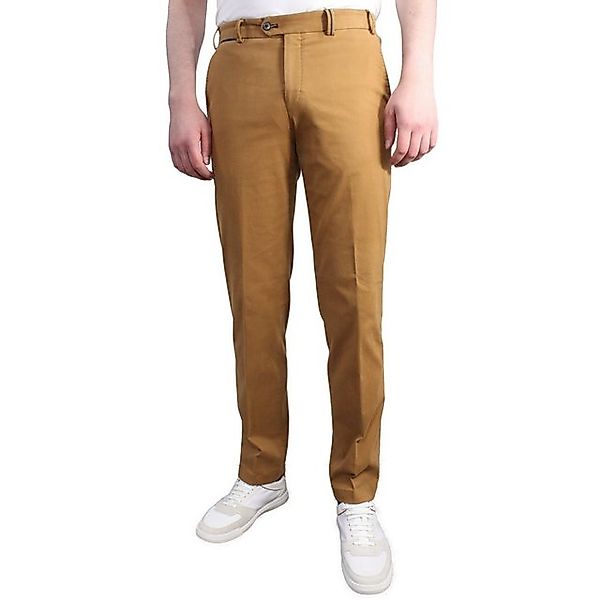 Hiltl Chinos günstig online kaufen