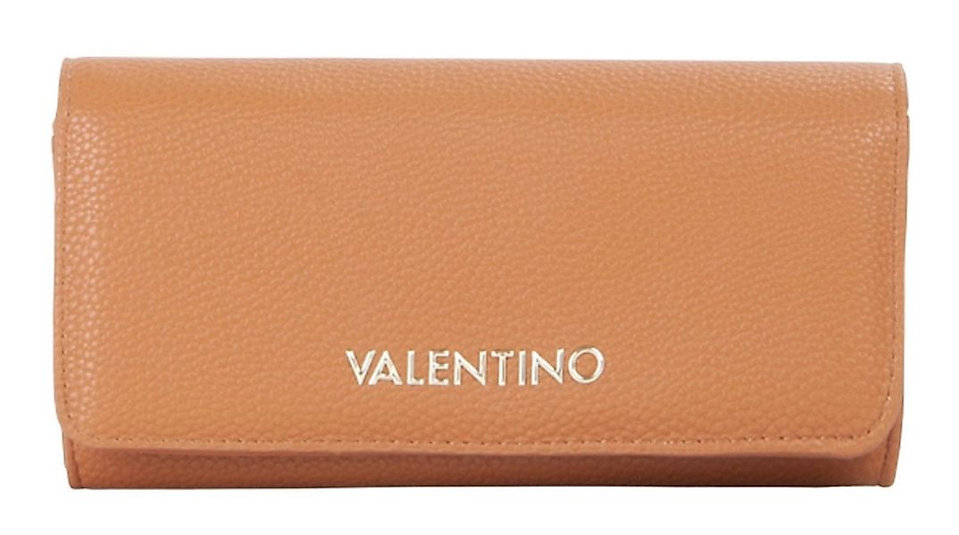 VALENTINO BAGS Geldbörse Wallet günstig online kaufen