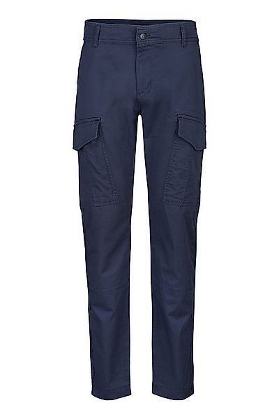 Replay Jogginghose LIGHT COMFORT COTTON TWILL günstig online kaufen