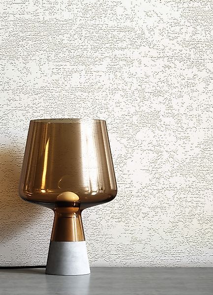 Newroom Vliestapete, Beige Tapete Industrial Granulat günstig online kaufen
