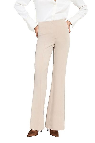 Friends Like These Bootcuthose Friends Like These Premium Bootcut-Hose, Kur günstig online kaufen