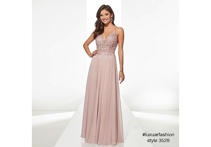 Abendkleid Abendkleid günstig online kaufen