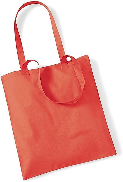 Westford Mill Einkaufsshopper Bag for Life günstig online kaufen