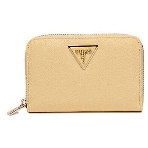 Guess  Geldbeutel SWBG8500140 günstig online kaufen