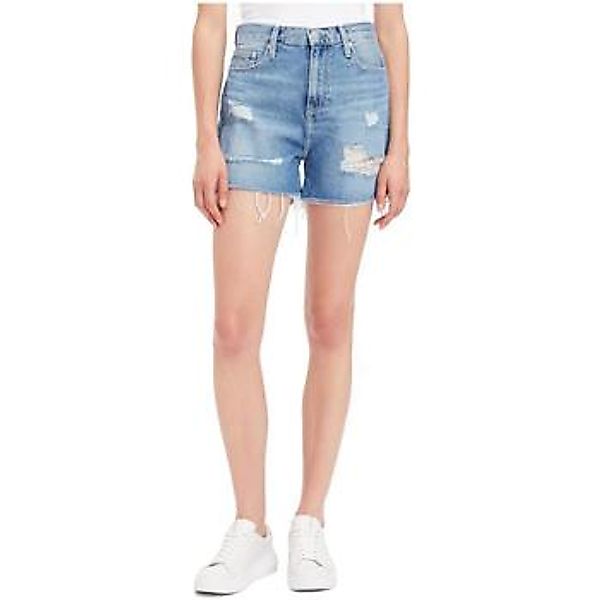 Calvin Klein Jeans  Röcke J20J220641 1A4 günstig online kaufen