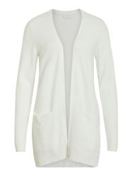 Vila Cardigan VIRIL OPEN L/S KNIT günstig online kaufen