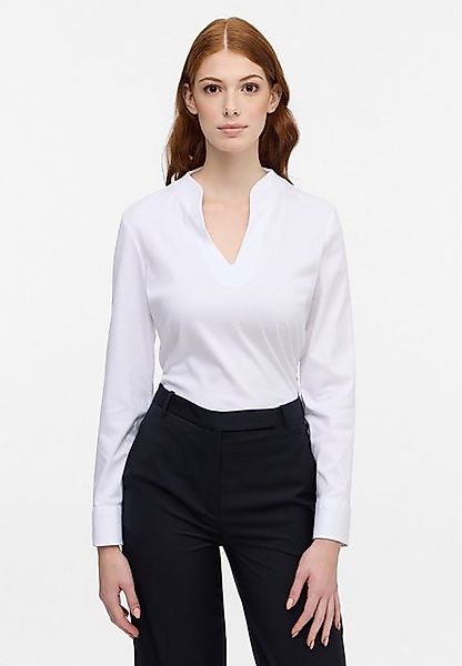 Eterna Shirtbluse REGULAR FIT EASY IRON (bügelleicht) günstig online kaufen