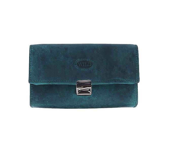 SHG Kellnerbörse Kellnerbörse Kellnertasche Servicegeldbörse Kellnergeldbeu günstig online kaufen