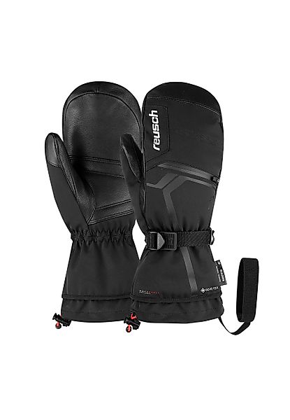 Reusch Fäustlinge Down Spirit GORE-TEX Mitten günstig online kaufen