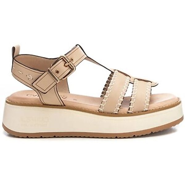 Carmela  Sandalen 162246C günstig online kaufen