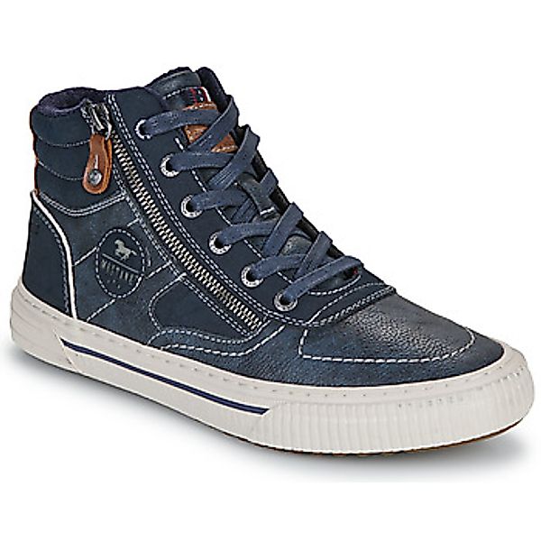 Mustang  Turnschuhe MASHA günstig online kaufen