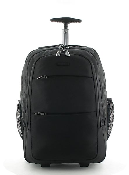 Franky Rucksack Rucksacktrolley mit zwei Rollen günstig online kaufen
