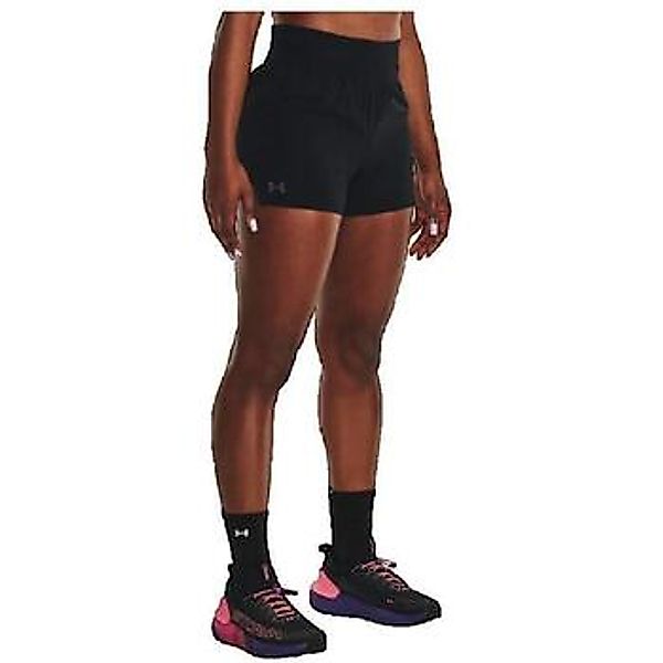 Under Armour  Shorts Short Under Armour Run Stamina 3'' günstig online kaufen