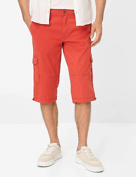 EUREX by BRAX Bermudas "Style BILL" günstig online kaufen