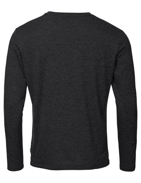 VAUDE T-Shirt Men's Essential LS T-Shirt günstig online kaufen