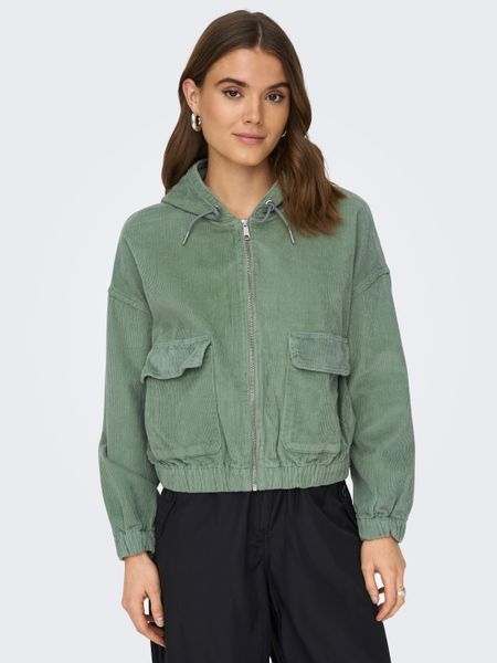 ONLY Cordjacke ONLKENZIE L/S CORD JACKET günstig online kaufen