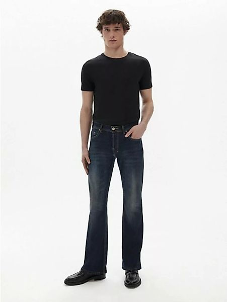 LTB Weite Jeans günstig online kaufen