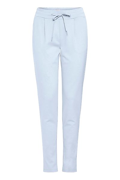 Ichi Strickhose Stoffhose günstig online kaufen