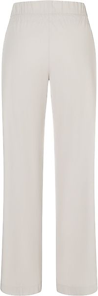 MAC Stoffhose "EASY WIDELEG", sehr elastische Qualität, angenehmer Griff un günstig online kaufen